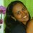 Kirtee Benee