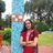 Kirti Choudhary
