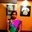 Kiruthika Chandrashekar
