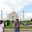 Kishlay Dubey