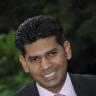 Kishan Daworaz