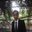 Kishan Kumar Chaudhary