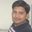 Kishan Omar