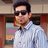 Kishan Patel