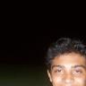 kishanrao21