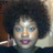 fizzburg innovation labs & Creator of the Seed It Project 