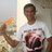 Kishen Prasad