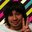 Hideyuki Kishihara