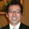 kishikawakatsumi