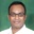 Kishore Kankipati