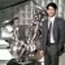 kishore203