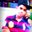 Kishore Anand