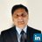 Kishore Jethanandani