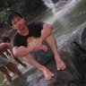 Kishore Markandeya