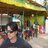 Kishore Mestry