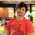 Storemate