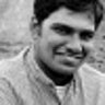 kishorerao