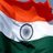 Kishore R Sudarsan
