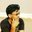 Kishore Sp