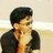 Kishore Sp