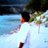 Kishor Kunal