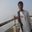 Kishor Mn