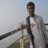 Kishor Mn
