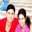 Kishor Chavan