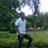 Kishor Vyavahare