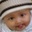 Kisman A. Arsyad