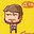 Kisplay Kis