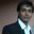 Kapil Israni