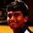 Kisaru Wickramasuriya