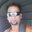 Kishore Khaware