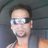 Kishore Khaware