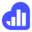 KISSmetrics on SlideShare