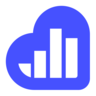 KISSmetrics on SlideShare
