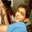 Kitesh Jain