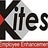 KITES  TRAINING