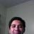 Henrique Lemos