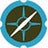 BoomerCompass LLC