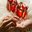 Kit Kai