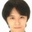Kazuhiro Ohira
