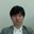 Kiyoshi Kobayashi