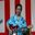 Kiyoshi Mochizuki