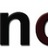 noden ab