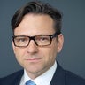 Kjell Steffner