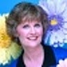 Karen Granger