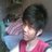 Kenneth John Bagorio