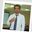 KJ Ritesh